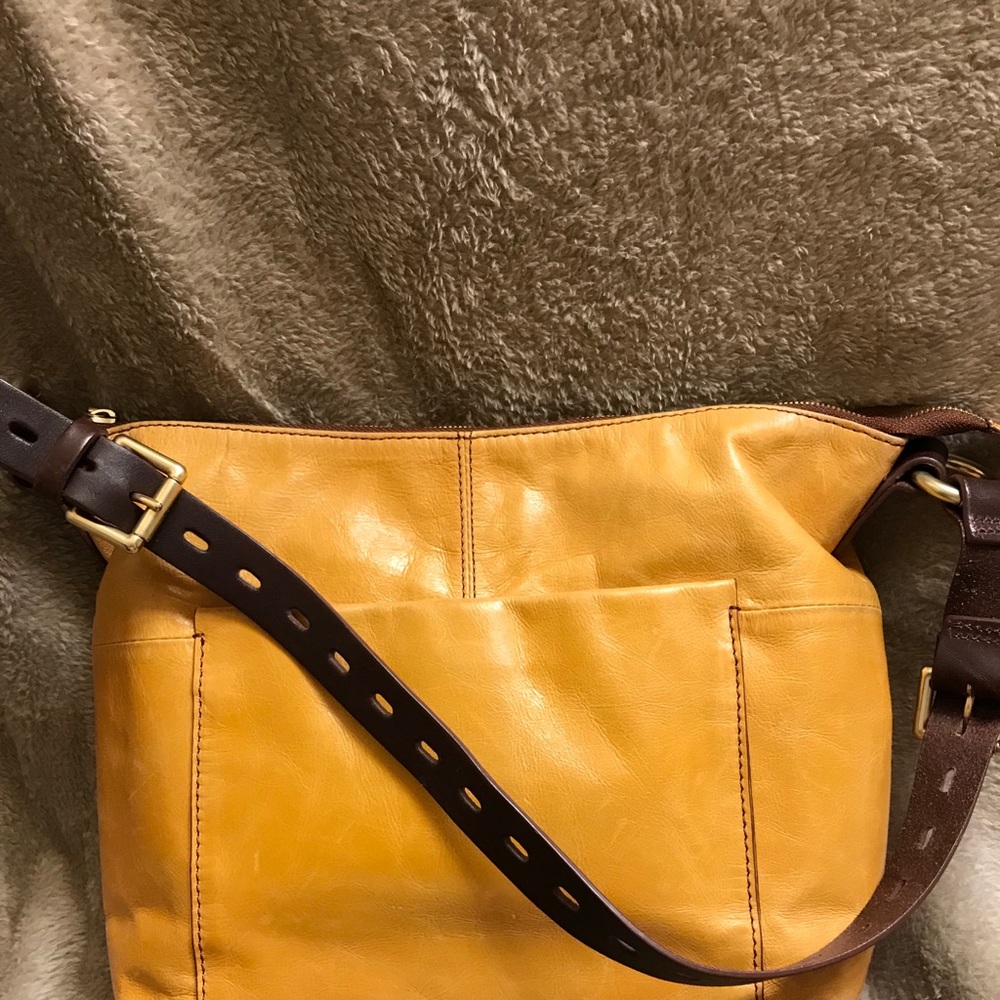 Hobo International Handbag